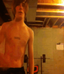 Billy's Hot Picks 464 57cf28f08163f.gif
