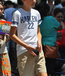 Billy's Hot Picks 464 57cf28f62068e.jpg