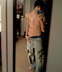 Billy's Hot Picks 464 57cf28f8675f1.jpg