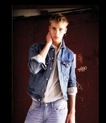 Billy's Hot Picks 464 57cf2901722a0.jpg