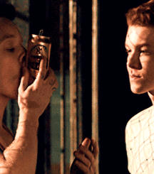 Billy's Hot Picks 464 57cf2907308c2.gif