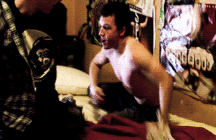 Billy's Hot Picks 464 57cf290bc22e0.gif