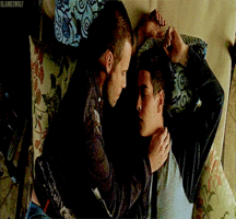 Billy's Hot Picks 464 57cf290f59c97.gif