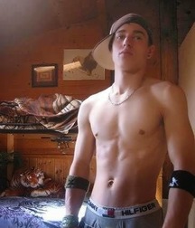 Billy's Hot Picks 464 57cf2916b9ac9.jpg