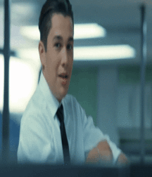 Billy's Hot Picks 465 Austin Mahone