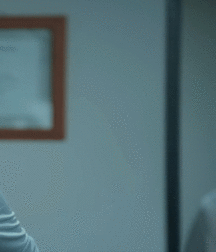 Billy's Hot Picks 465 Austin Mahone 57cf2b8e811ab.gif