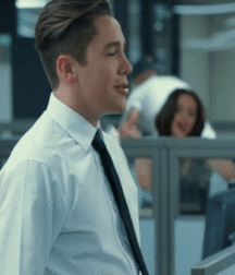 Billy's Hot Picks 465 Austin Mahone 57cf2b9b077bf.gif