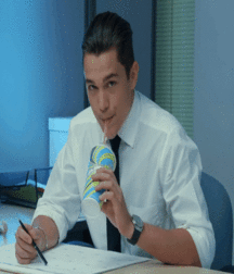 Billy's Hot Picks 465 Austin Mahone 57cf2b9eb1170.gif