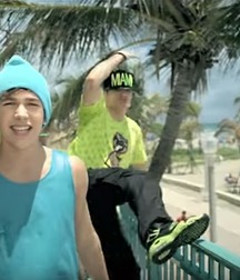 Billy's Hot Picks 465 Austin Mahone 57cf2ba50dc5b.jpg