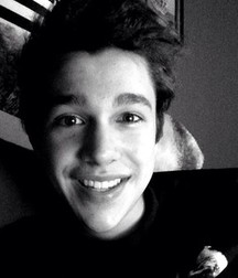 Billy's Hot Picks 465 Austin Mahone 57cf2ba5b2038.jpg