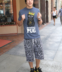 Billy's Hot Picks 465 Austin Mahone 57cf2ba74440a.jpg