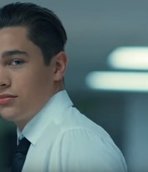 Billy's Hot Picks 465 Austin Mahone 57cf2babcca56.jpg