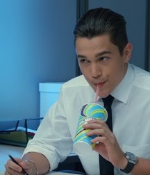 Billy's Hot Picks 465 Austin Mahone 57cf2bad397d2.jpg