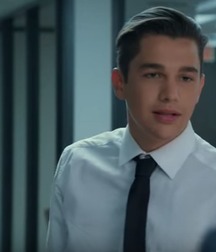Billy's Hot Picks 465 Austin Mahone 57cf2baea973f.jpg