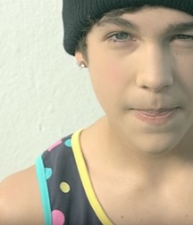 Billy's Hot Picks 465 Austin Mahone 57cf2baf66d04.jpg