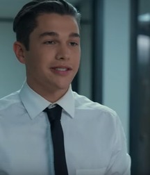 Billy's Hot Picks 465 Austin Mahone 57cf2bb061e73.jpg