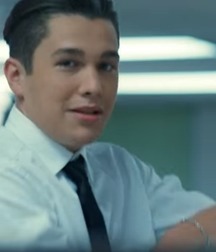Billy's Hot Picks 465 Austin Mahone 57cf2bb138910.jpg