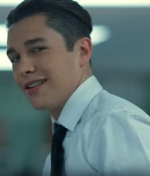 Billy's Hot Picks 465 Austin Mahone 57cf2bb2c12c1.jpg