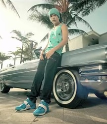 Billy's Hot Picks 465 Austin Mahone 57cf2bb663e2f.jpg