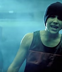 Billy's Hot Picks 465 Austin Mahone 57cf2bb70c884.jpg