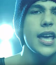Billy's Hot Picks 465 Austin Mahone 57cf2bb7af05c.jpg