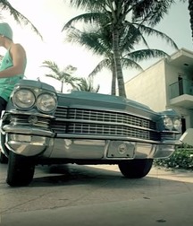 Billy's Hot Picks 465 Austin Mahone 57cf2bb9b252a.jpg