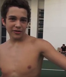 Billy's Hot Picks 465 Austin Mahone 57cf2bbb57ae3.jpg