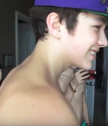 Billy's Hot Picks 465 Austin Mahone 57cf2bbcb3320.jpg