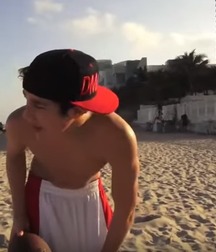 Billy's Hot Picks 465 Austin Mahone 57cf2bbeb68ef.jpg