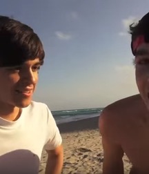 Billy's Hot Picks 465 Austin Mahone 57cf2bbf5ebe6.jpg