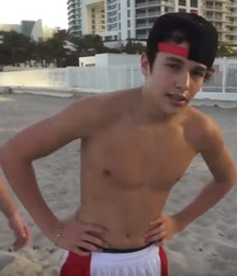 Billy's Hot Picks 465 Austin Mahone 57cf2bc09a2ba.jpg