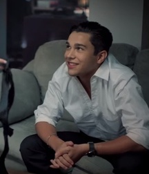 Billy's Hot Picks 465 Austin Mahone 57cf2bc1dff0e.jpg