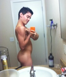 Billy's Hot Picks 466 57d1d84727d16.jpg