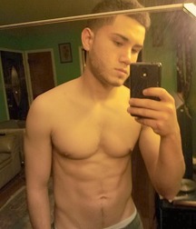 Billy's Hot Picks 466 57d1d84fbebd5.jpg