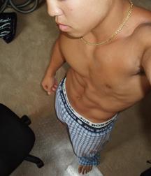 Billy's Hot Picks 467 57d1dd4eadfcd.jpg