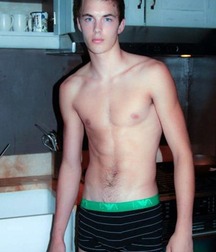 Billy's Hot Picks 467 57d1dd519947d.jpg