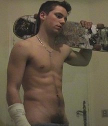 Billy's Hot Picks 467 57d1dd5725a26.jpg