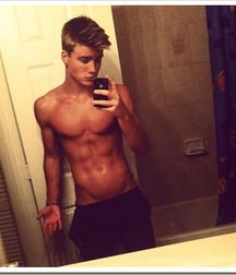 Billy's Hot Picks 467 57d1dd5a5cba3.jpg