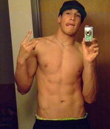 Billy's Hot Picks 467 57d1dd5c83a2c.jpg
