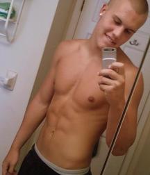 Billy's Hot Picks 467 57d1dd69ed4b2.jpg