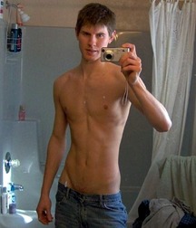 Billy's Hot Picks 467 57d1dd6ddffc3.jpg