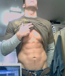 Billy's Hot Picks 468 57d1ed996ac8d.jpg