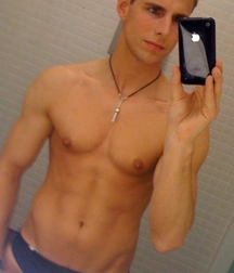 Billy's Hot Picks 468 57d1ed9b8e824.jpg