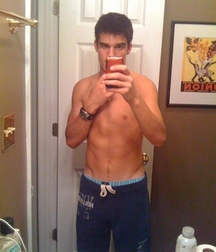 Billy's Hot Picks 468 57d1ed9cd4c0d.jpg