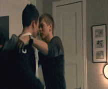 Billy's Hot Picks 468 57d1eda554459.gif