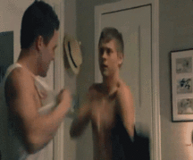Billy's Hot Picks 468 57d1eda66ddf7.gif