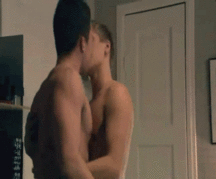 Billy's Hot Picks 468 57d1eda76c6aa.gif