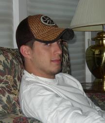 Billy's Hot Picks 468 57d1eda90dde9.jpg