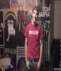 Billy's Hot Picks 468 57d1edaeaa56f.gif