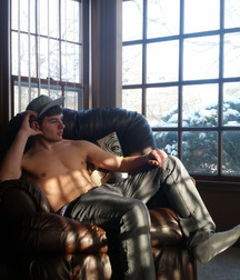 Billy's Hot Picks 468 57d1edb243601.jpg